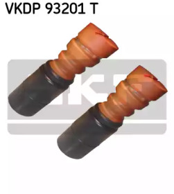 Пылезащитный комплект (SKF: VKDP 93201 T)